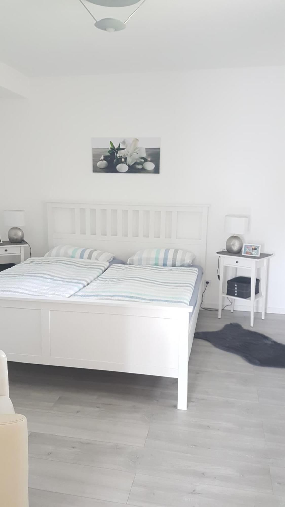 Ferienwohnung Fichtenweg Мух Стая снимка